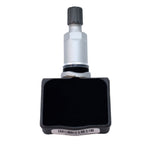 Tire Pressure Monitoring System TPMS Sensor for Saab 9-3 9-5 FWD 12825085