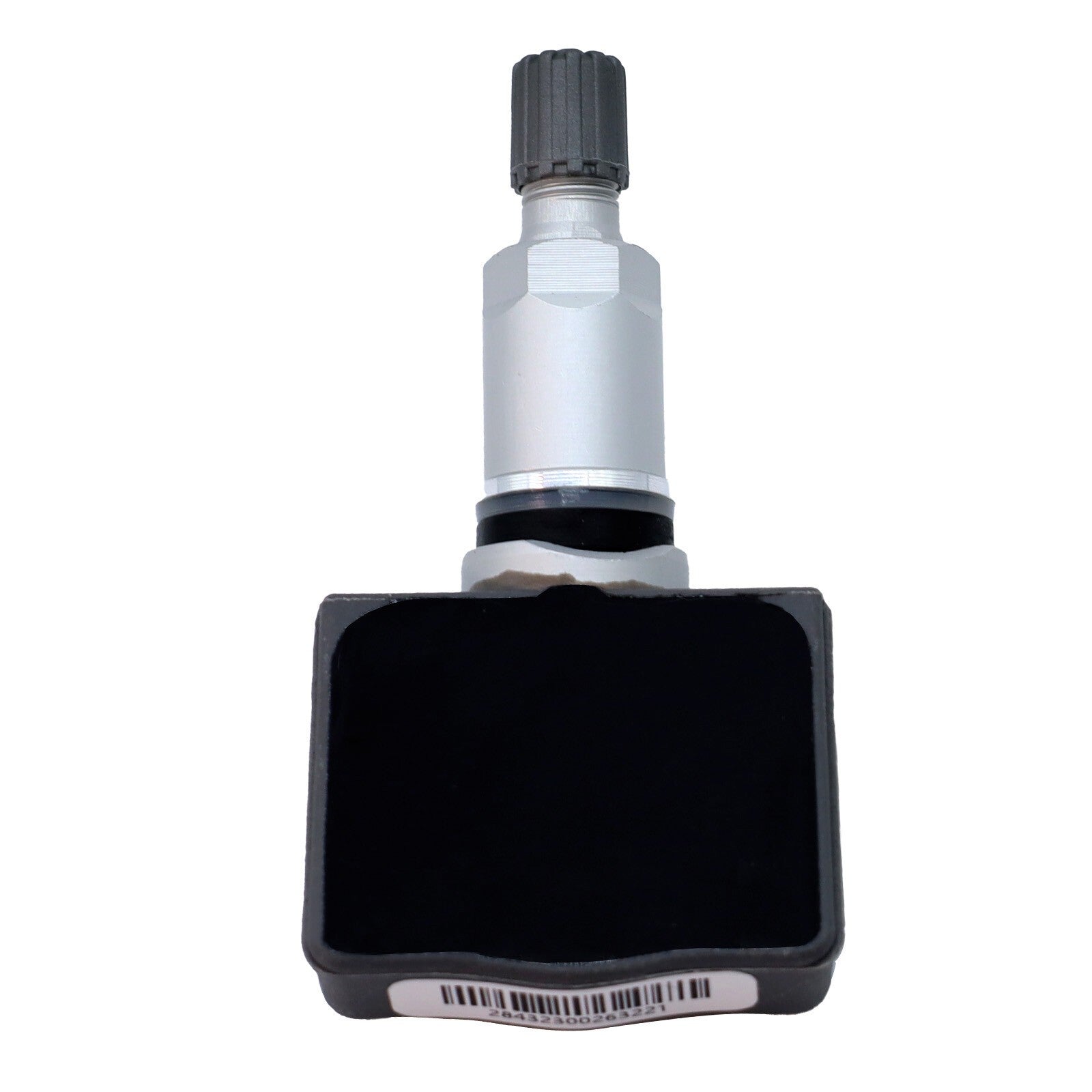 Tire Pressure Monitoring System TPMS Sensor for Saab 9-3 9-5 FWD 12825085