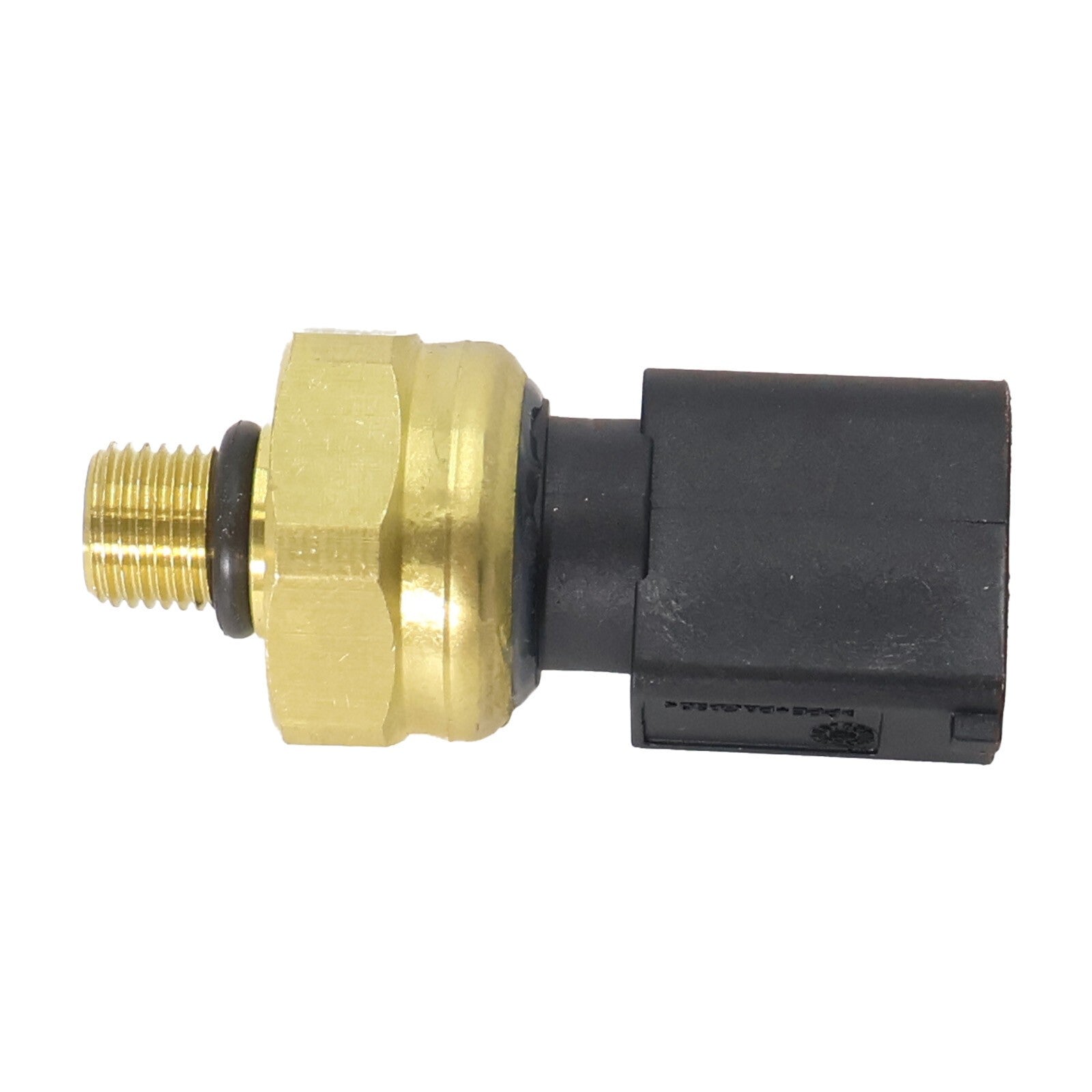 Fuel Pressure Sensor For VW Audi A4 A6 Quattro Volkswagen Jetta 06E906051K