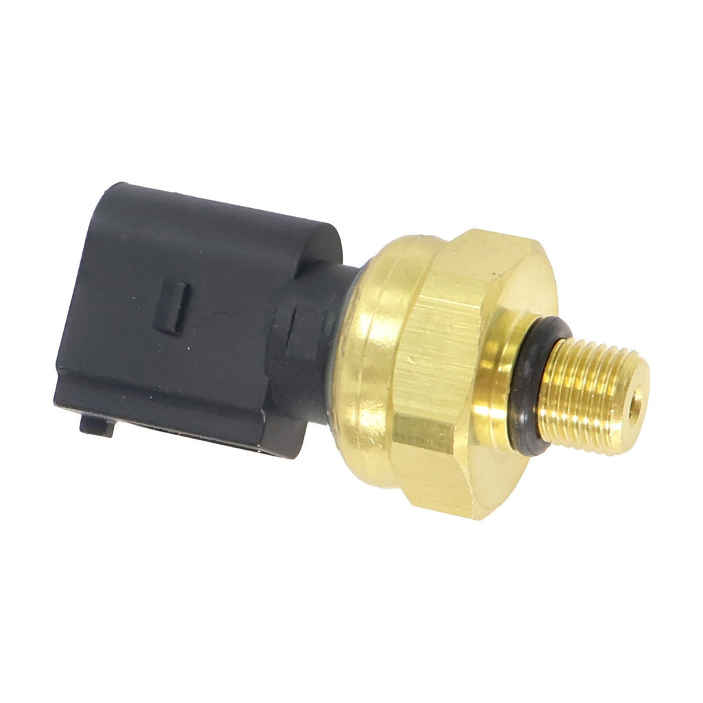 Fuel Pressure Sensor For VW Audi A4 A6 Quattro Volkswagen Jetta 06E906051K