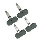 4x For GMC Canyon Chevrolet Colorado Hummer H3 H3T Tire Pressure Sensor 15122618