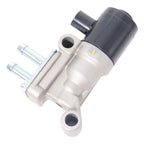 Brand New Idle Air Control Valve Fit: Honda Accord 2.2L & 2.7L , Odyssey 2.2L