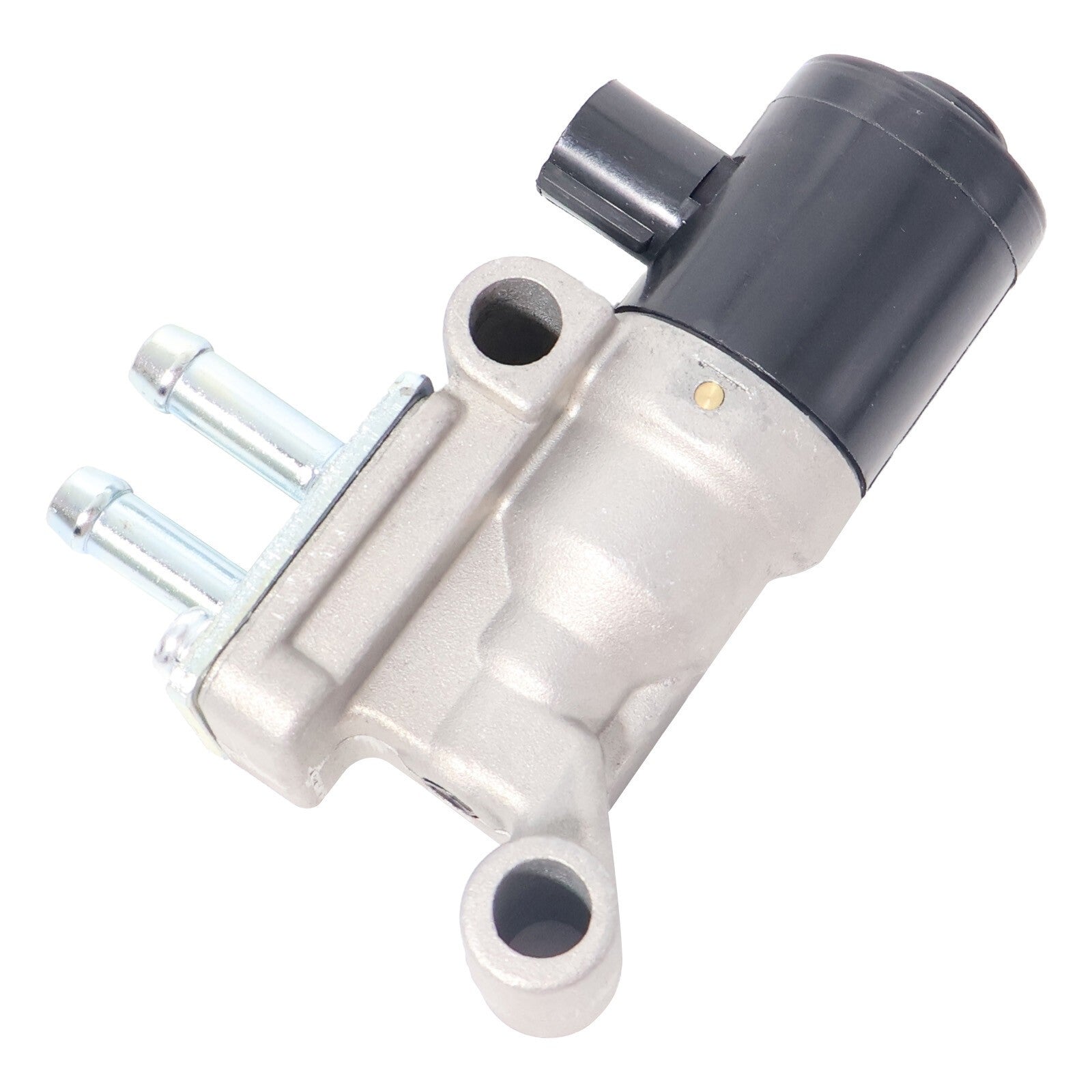Brand New Idle Air Control Valve Fit: Honda Accord 2.2L & 2.7L , Odyssey 2.2L