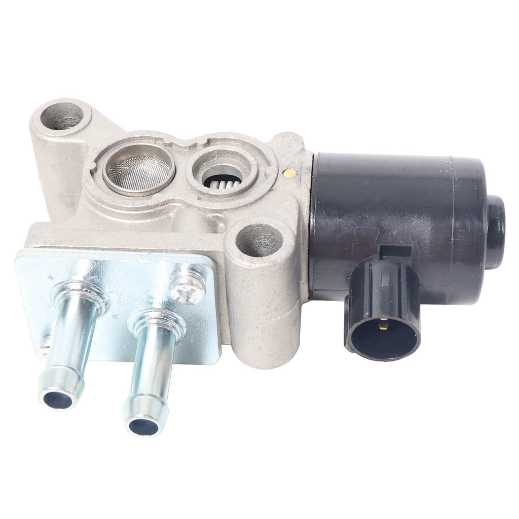Brand New Idle Air Control Valve Fit: Honda Accord 2.2L & 2.7L , Odyssey 2.2L