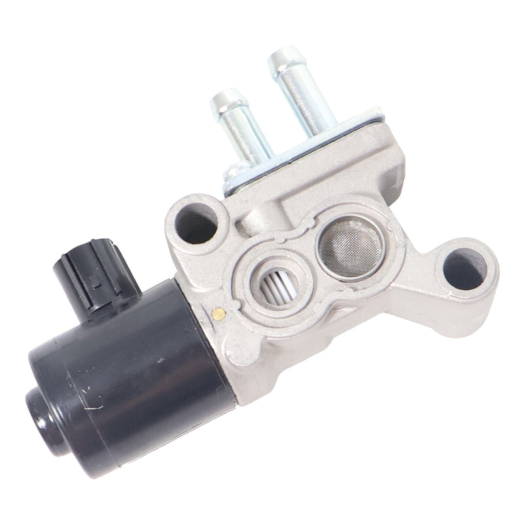 Brand New Idle Air Control Valve Fit: Honda Accord 2.2L & 2.7L , Odyssey 2.2L