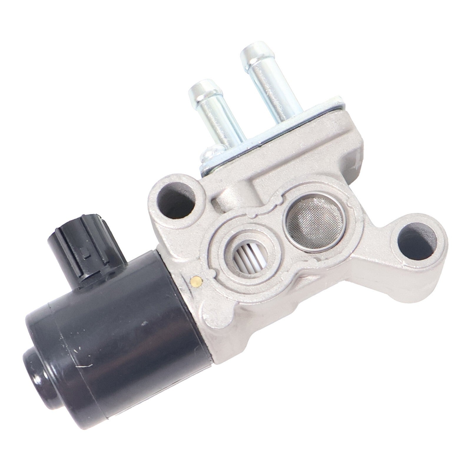 Brand New Idle Air Control Valve Fit: Honda Accord 2.2L & 2.7L , Odyssey 2.2L