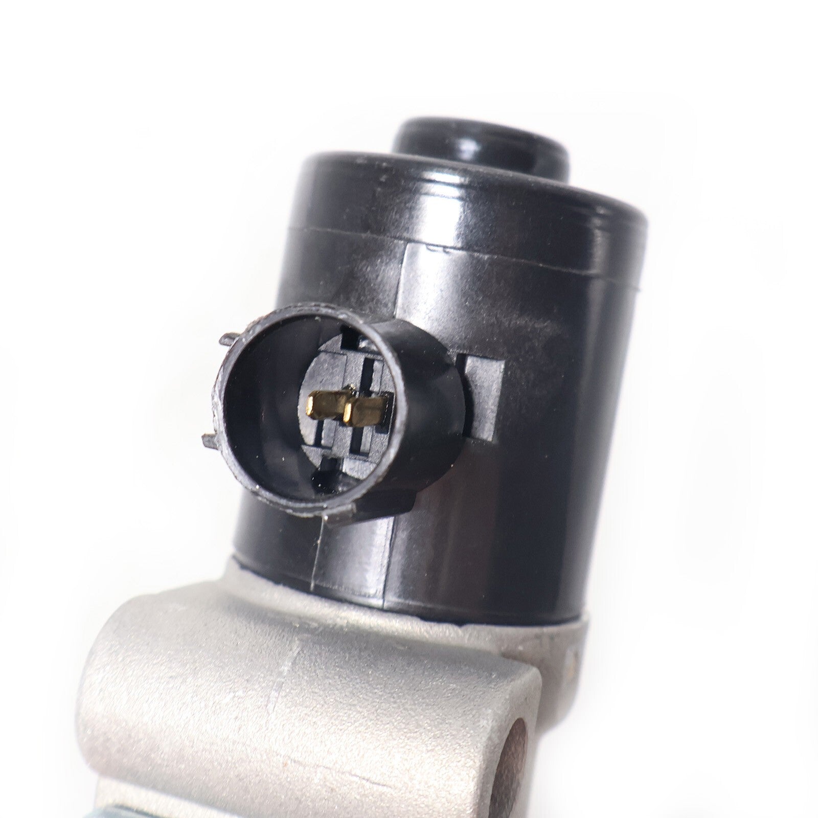 Brand New Idle Air Control Valve Fit: Honda Accord 2.2L & 2.7L , Odyssey 2.2L