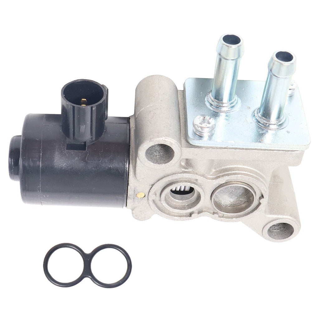 Brand New Idle Air Control Valve Fit: Honda Accord 2.2L & 2.7L , Odyssey 2.2L