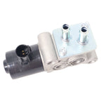 Brand New Idle Air Control Valve Fit: Honda Accord 2.2L & 2.7L , Odyssey 2.2L