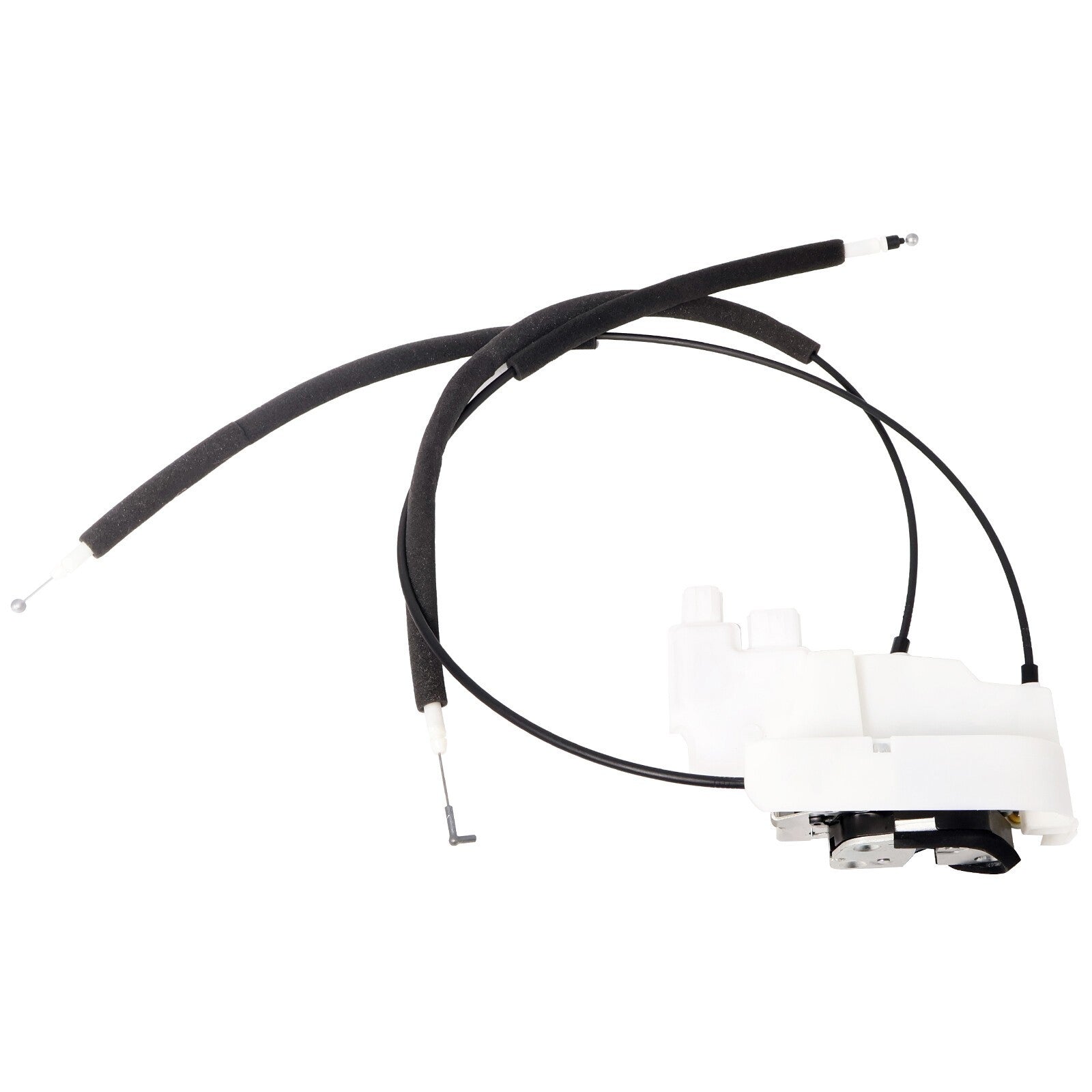 Door Lock Actuator Rear Left For Nissan Pathfinder 4.0L 5.6L V6 V8 82501ZS31A