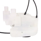 Door Lock Actuator Rear Left For Nissan Pathfinder 4.0L 5.6L V6 V8 82501ZS31A