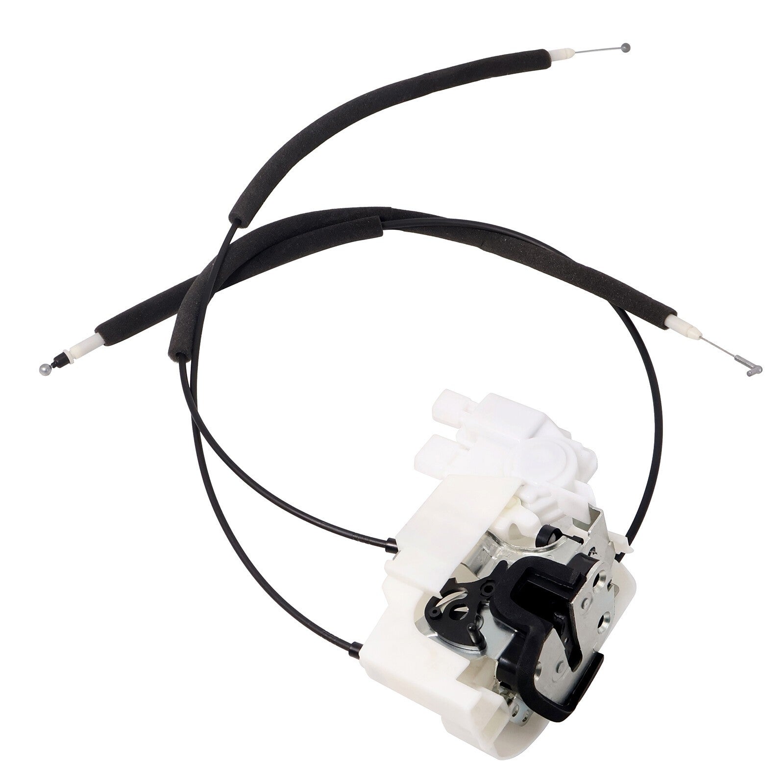 Door Lock Actuator Rear Left For Nissan Pathfinder 4.0L 5.6L V6 V8 82501ZS31A