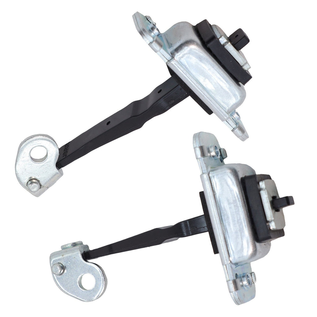 2x Rear Driver & Passenger Door Check For Hyundai Accent Kia Rio Rio5 794801G000