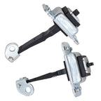 2x Rear Driver & Passenger Door Check For Hyundai Accent Kia Rio Rio5 794801G000