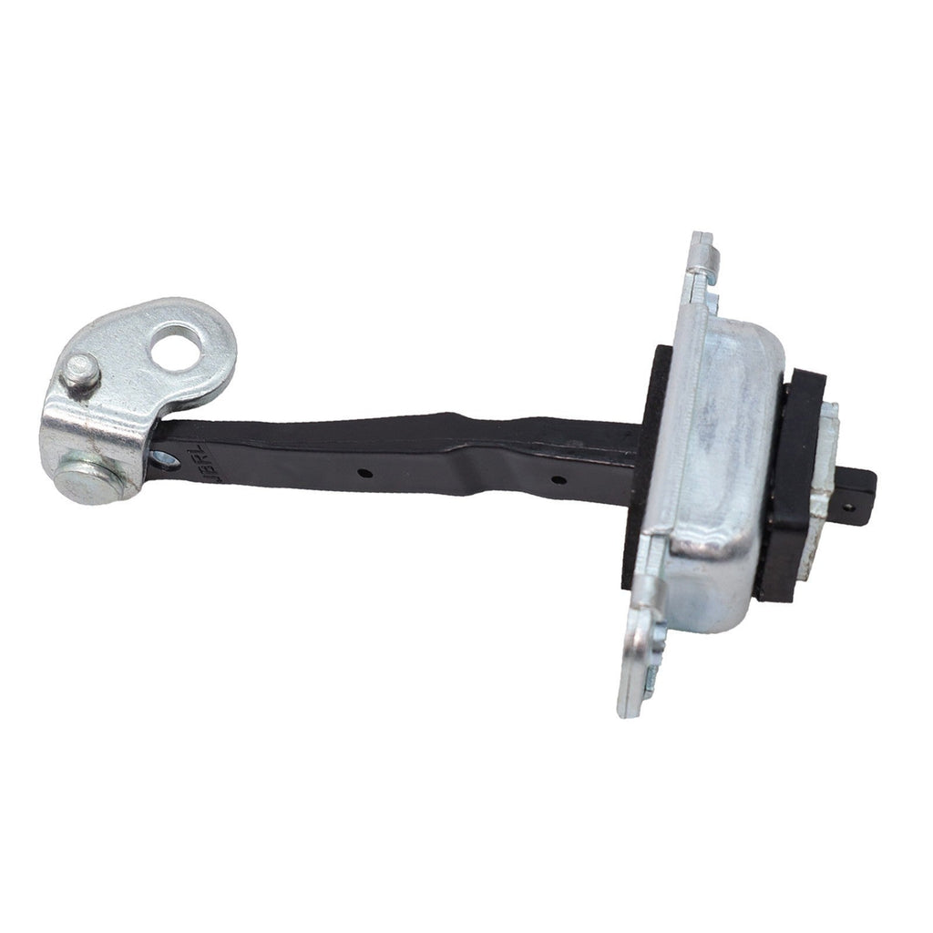 2x Rear Driver & Passenger Door Check For Hyundai Accent Kia Rio Rio5 794801G000