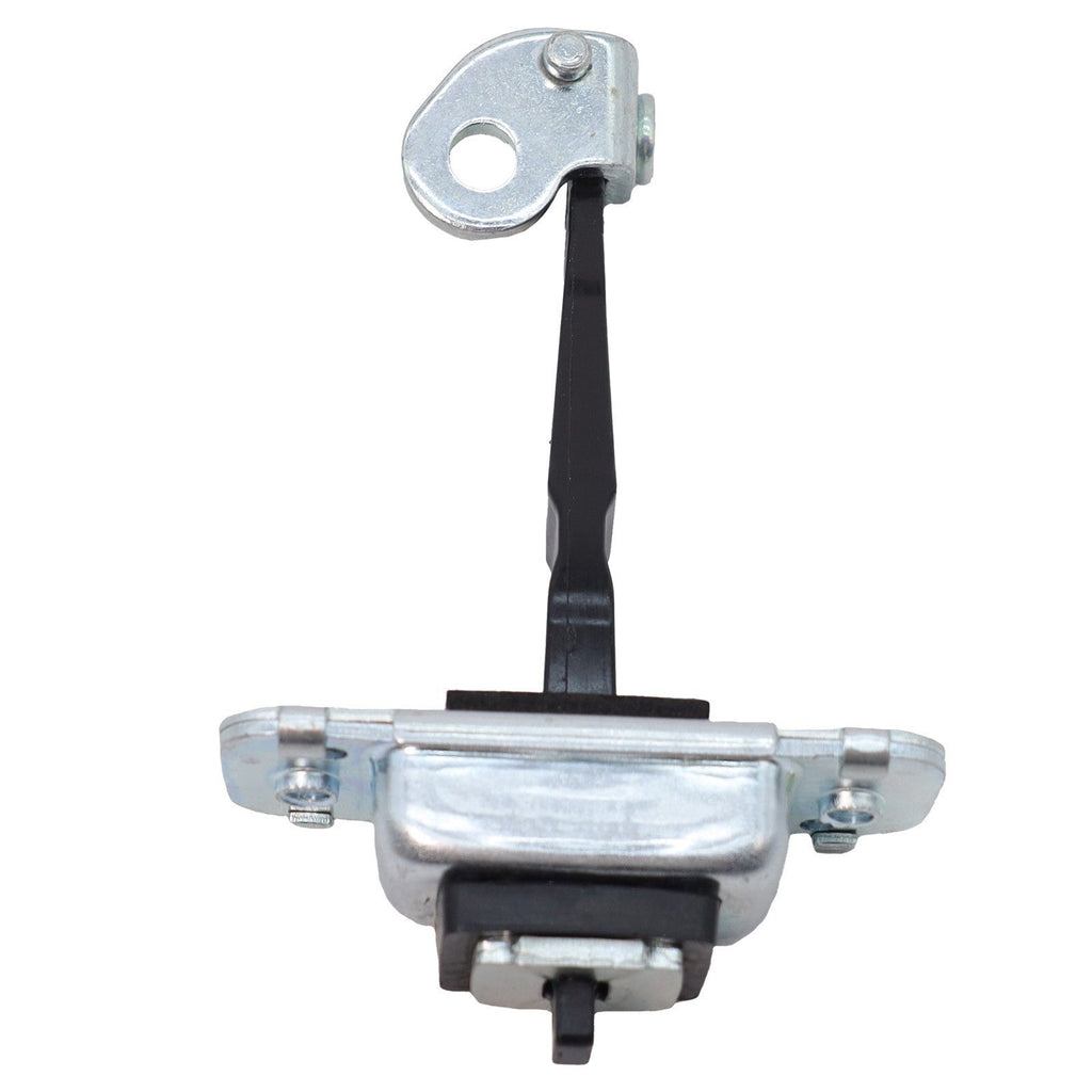 2x Rear Driver & Passenger Door Check For Hyundai Accent Kia Rio Rio5 794801G000