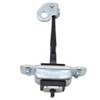 2x Rear Driver & Passenger Door Check For Hyundai Accent Kia Rio Rio5 794801G000