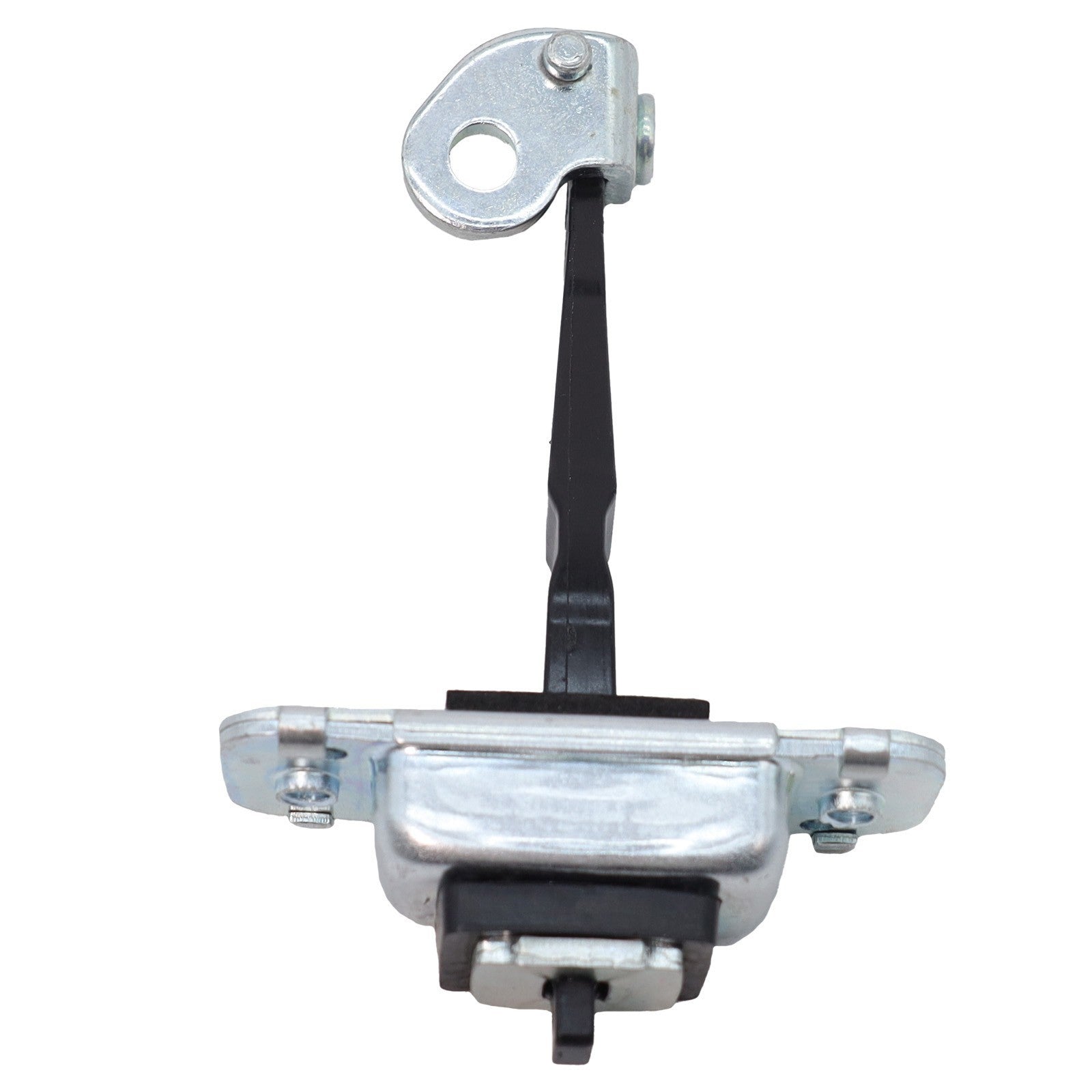 2x Rear Driver & Passenger Door Check For Hyundai Accent Kia Rio Rio5 794801G000