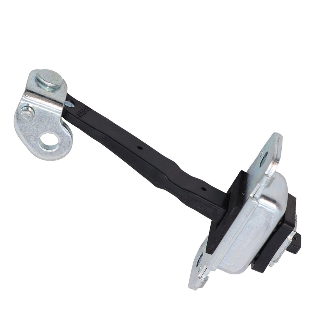 2x Rear Driver & Passenger Door Check For Hyundai Accent Kia Rio Rio5 794801G000
