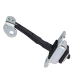 2x Rear Driver & Passenger Door Check For Hyundai Accent Kia Rio Rio5 794801G000