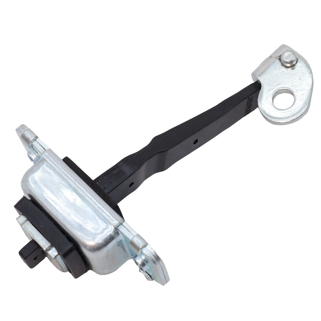 2x Rear Driver & Passenger Door Check For Hyundai Accent Kia Rio Rio5 794801G000