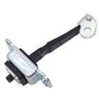 2x Rear Driver & Passenger Door Check For Hyundai Accent Kia Rio Rio5 794801G000