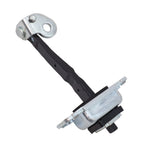 2x Rear Driver & Passenger Door Check For Hyundai Accent Kia Rio Rio5 794801G000