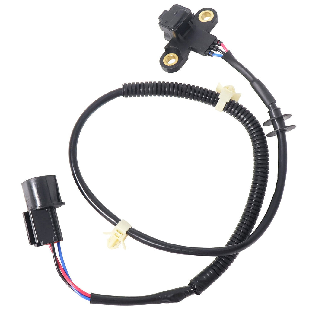 Engine Crankshaft Position Sensor For 1997-2001 Mitsubishi Mirage L4-1.8L