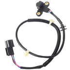 Engine Crankshaft Position Sensor For 1997-2001 Mitsubishi Mirage L4-1.8L
