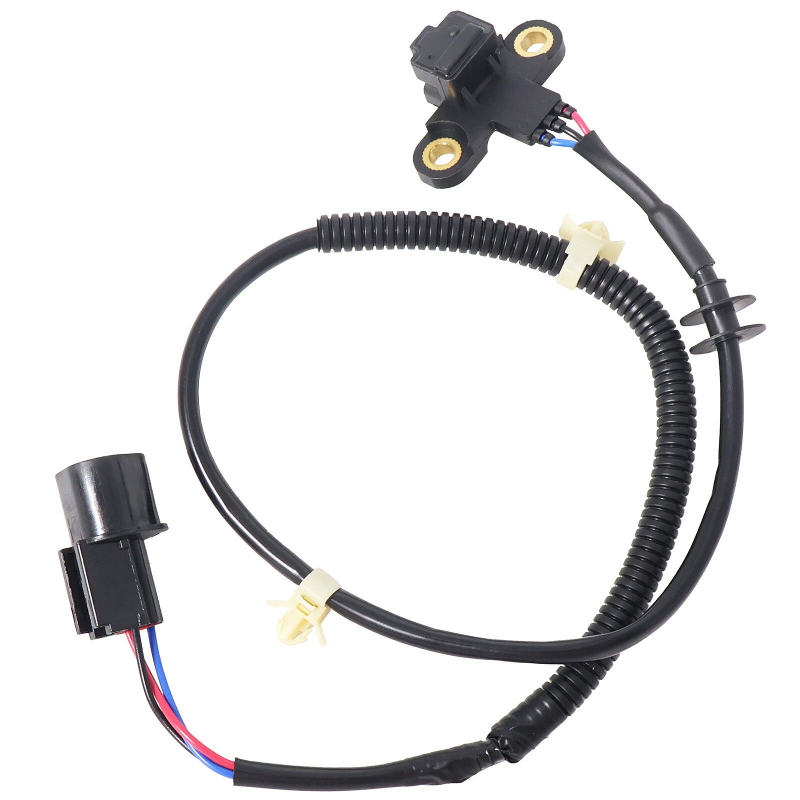 Engine Crankshaft Position Sensor For 1997-2001 Mitsubishi Mirage L4-1.8L