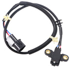 Engine Crankshaft Position Sensor For 1997-2001 Mitsubishi Mirage L4-1.8L