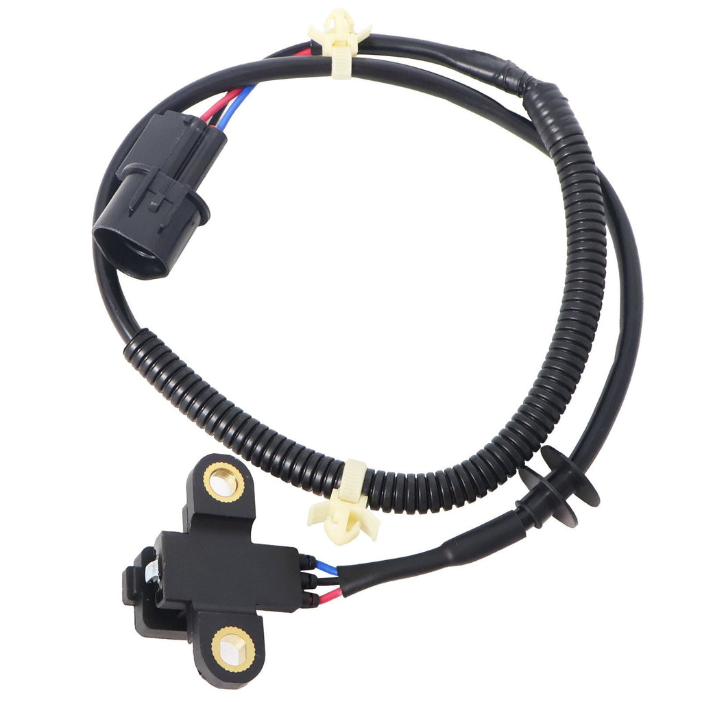 Engine Crankshaft Position Sensor For 1997-2001 Mitsubishi Mirage L4-1.8L