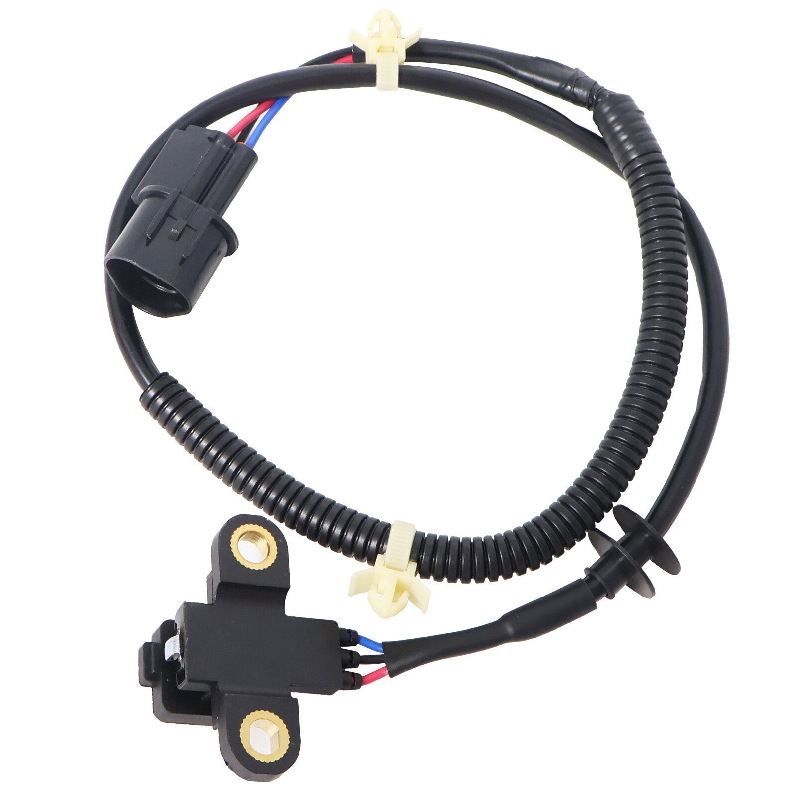 Engine Crankshaft Position Sensor For 1997-2001 Mitsubishi Mirage L4-1.8L