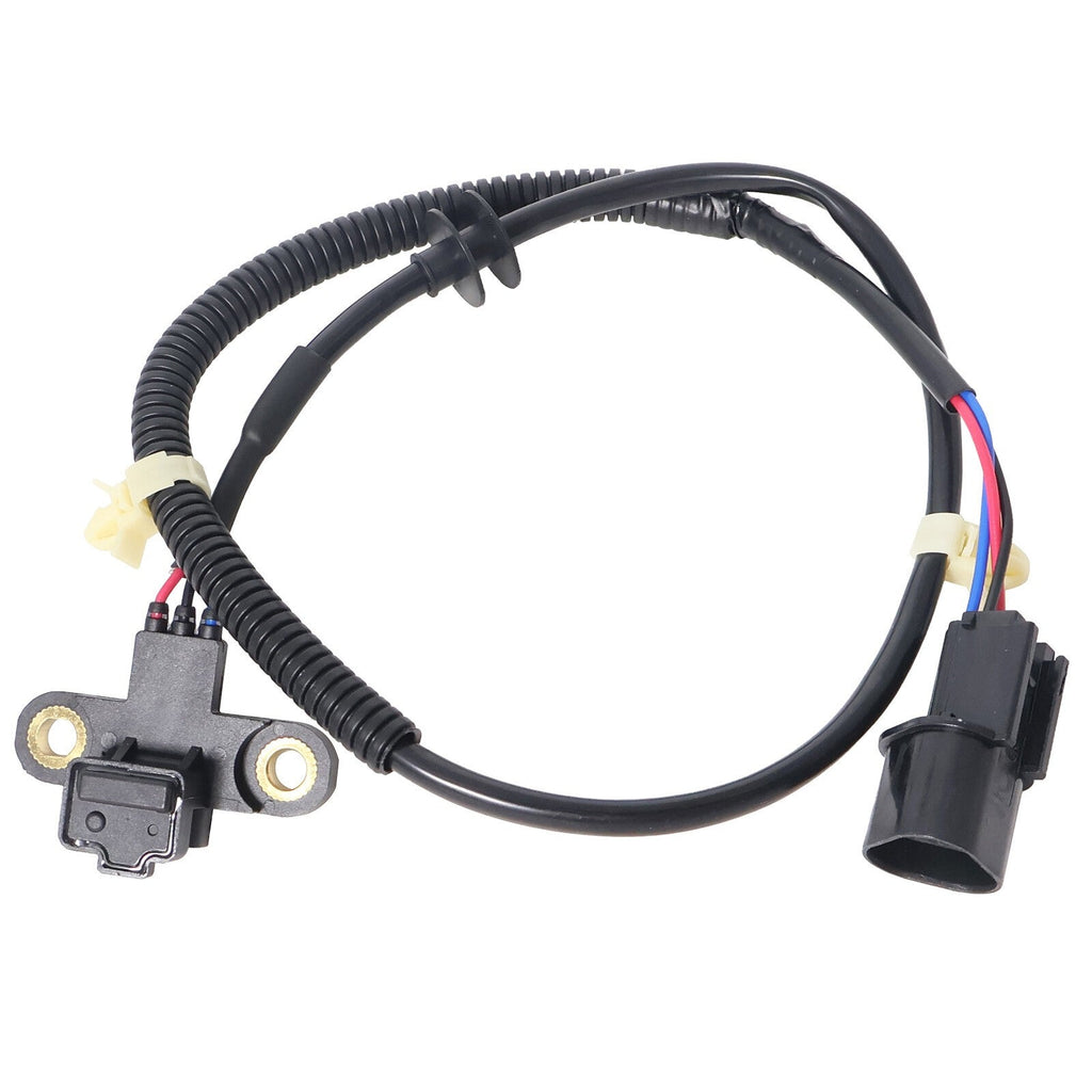 Engine Crankshaft Position Sensor For 1997-2001 Mitsubishi Mirage L4-1.8L