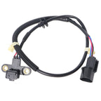 Engine Crankshaft Position Sensor For 1997-2001 Mitsubishi Mirage L4-1.8L
