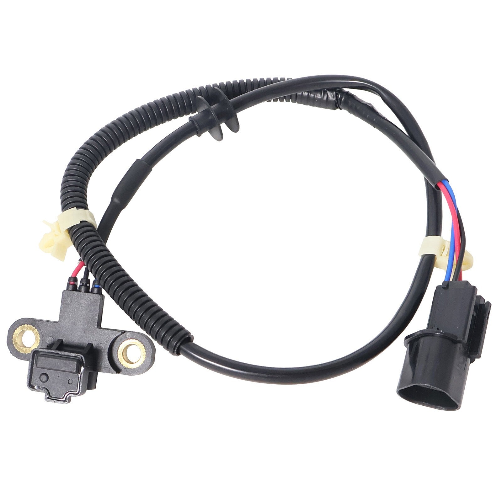 Engine Crankshaft Position Sensor For 1997-2001 Mitsubishi Mirage L4-1.8L