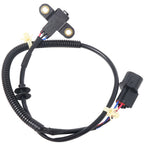 Engine Crankshaft Position Sensor For 1997-2001 Mitsubishi Mirage L4-1.8L