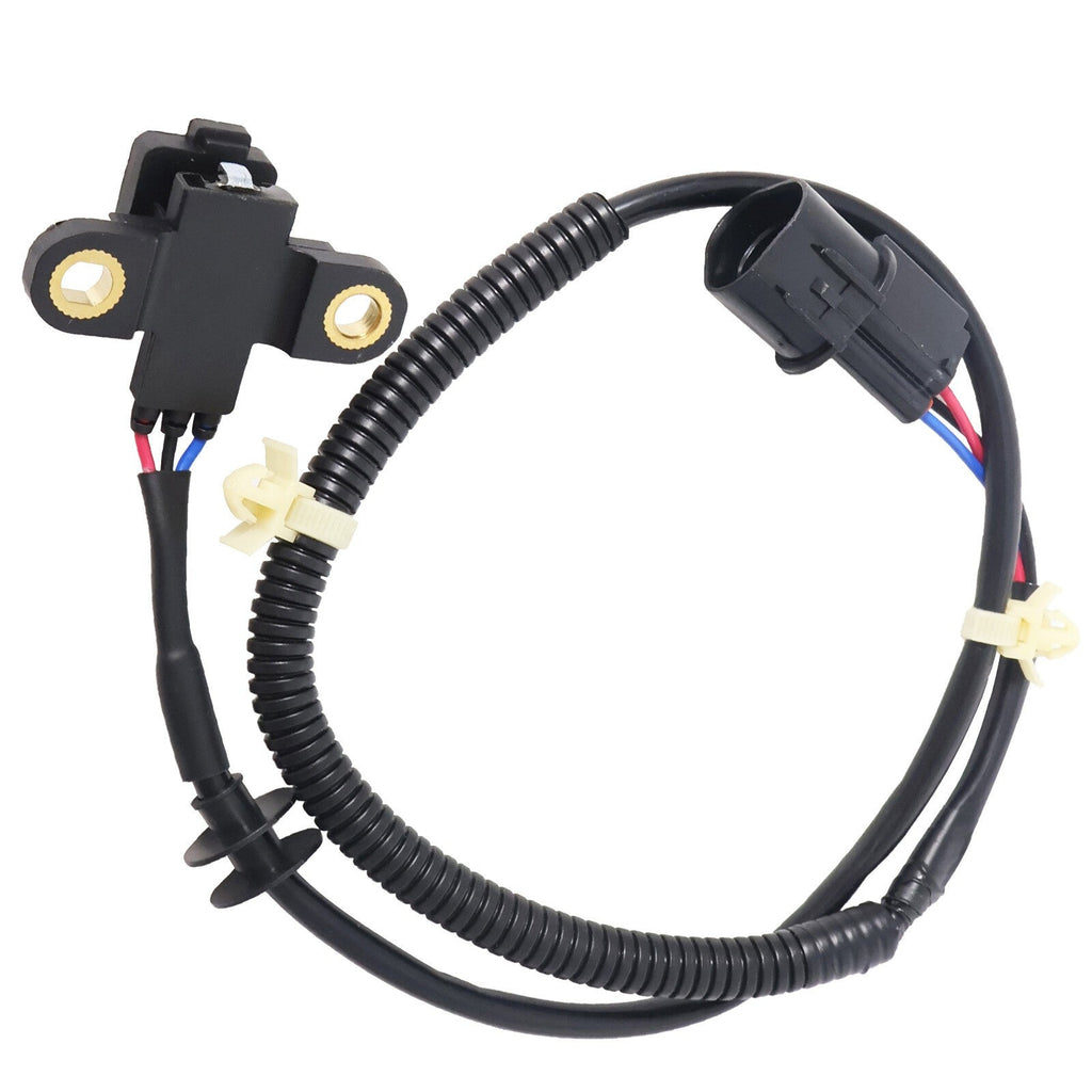 Engine Crankshaft Position Sensor For 1997-2001 Mitsubishi Mirage L4-1.8L