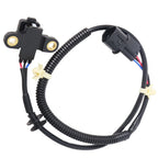 Engine Crankshaft Position Sensor For 1997-2001 Mitsubishi Mirage L4-1.8L