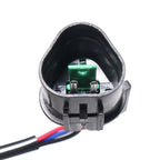 Engine Crankshaft Position Sensor For 1997-2001 Mitsubishi Mirage L4-1.8L