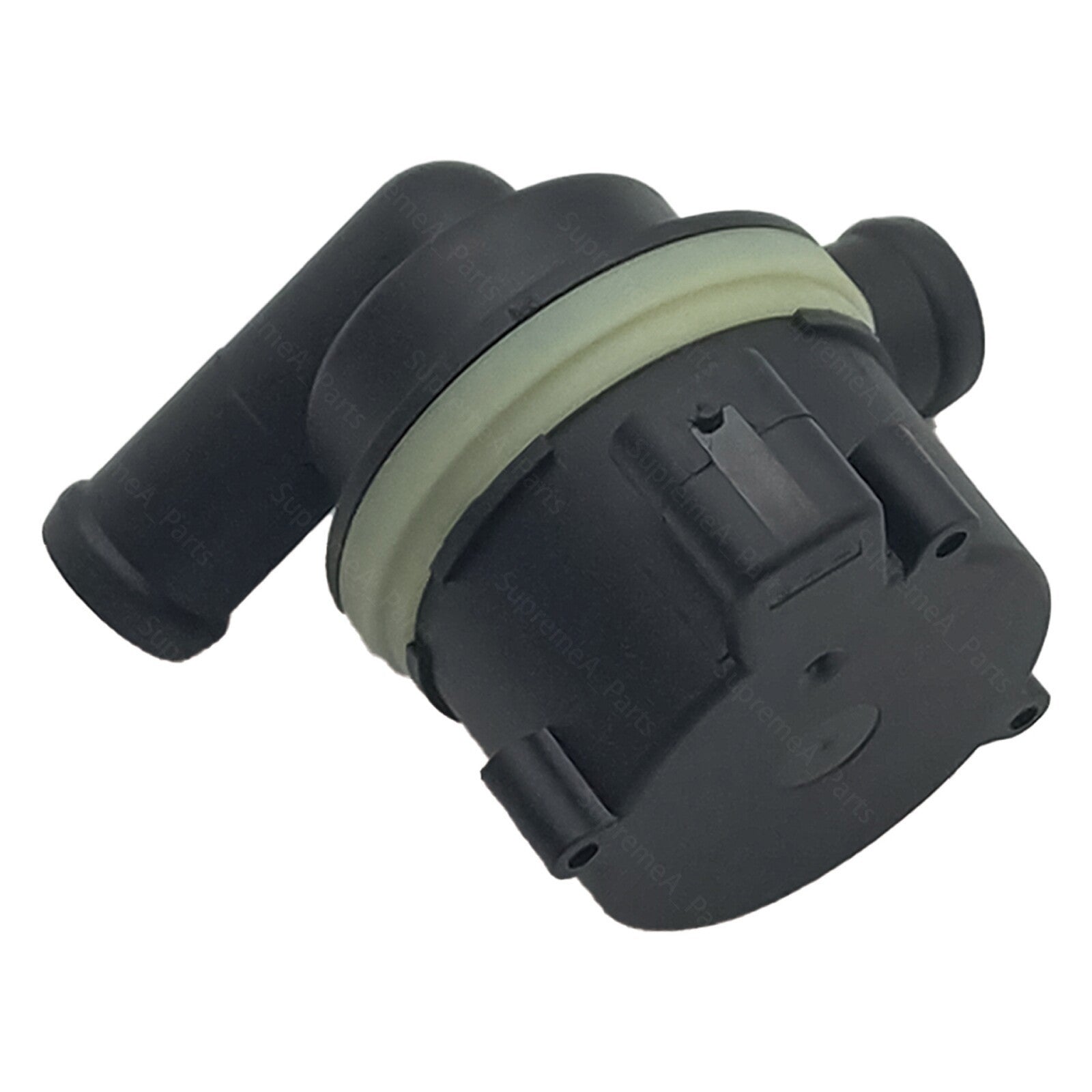 Auxiliary Coolant Water Pump for Volkswagen Amarok 2011-2018 03L965561A