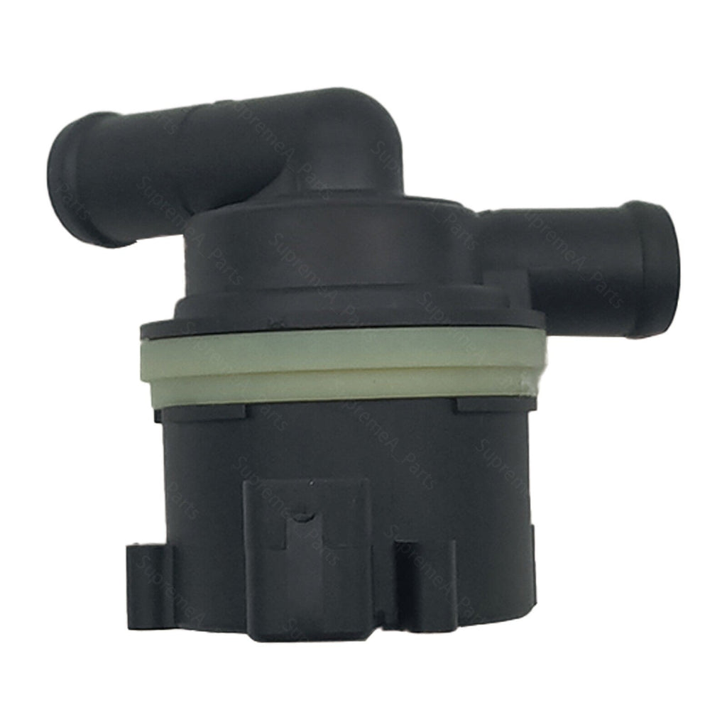 Auxiliary Coolant Water Pump for Volkswagen Amarok 2011-2018 03L965561A