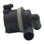 Auxiliary Coolant Water Pump for Volkswagen Amarok 2011-2018 03L965561A
