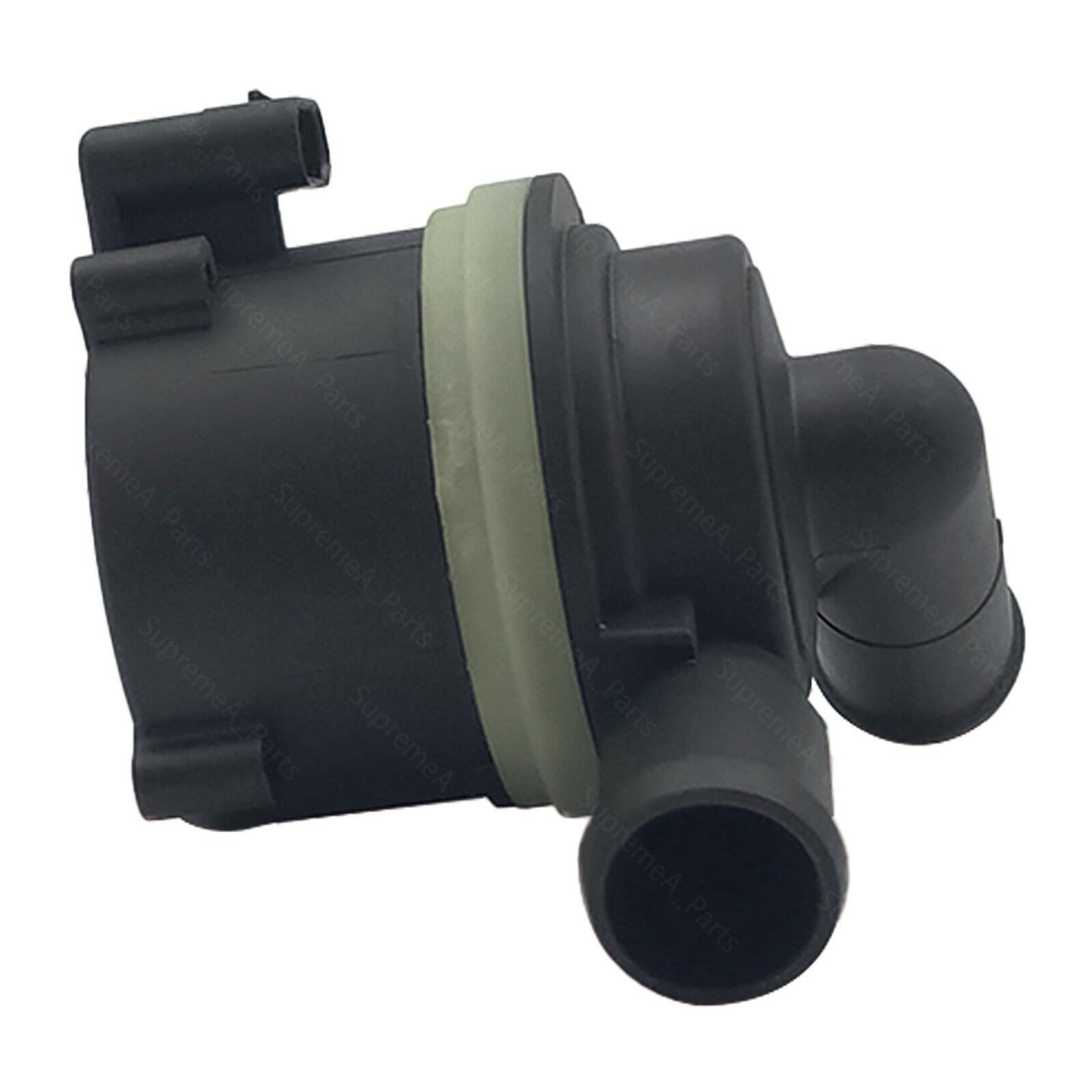 Auxiliary Coolant Water Pump for Volkswagen Amarok 2011-2018 03L965561A