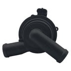 Auxiliary Coolant Water Pump for Volkswagen Amarok 2011-2018 03L965561A