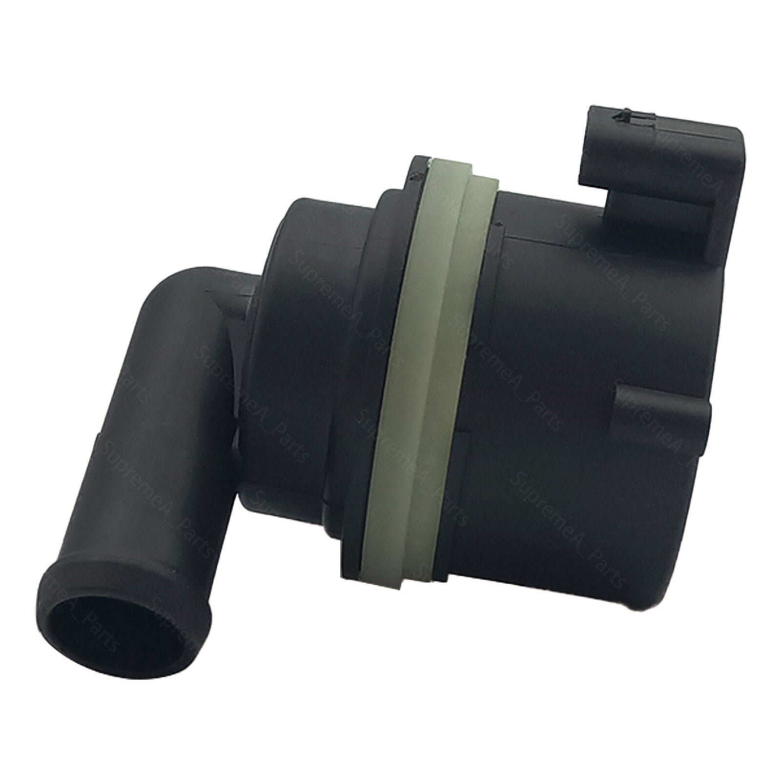 Auxiliary Coolant Water Pump for Volkswagen Amarok 2011-2018 03L965561A