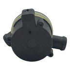 Auxiliary Coolant Water Pump for Volkswagen Amarok 2011-2018 03L965561A