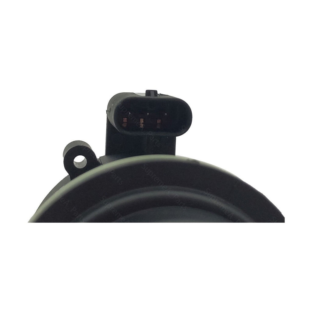 Auxiliary Coolant Water Pump for Volkswagen Amarok 2011-2018 03L965561A