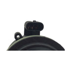 Auxiliary Coolant Water Pump for Volkswagen Amarok 2011-2018 03L965561A