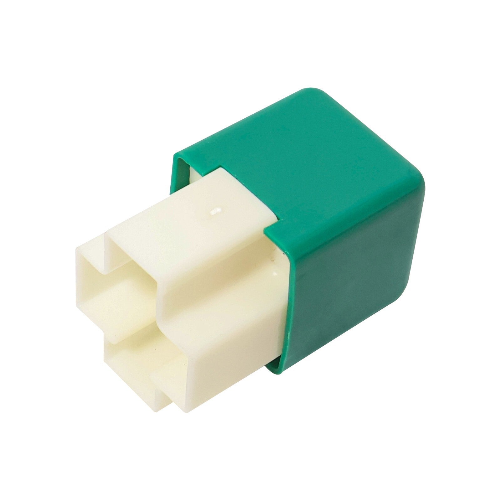 9098703003 New Radiator Fan Relay For Toyota Lexus ES300 GS300 Camry Scion